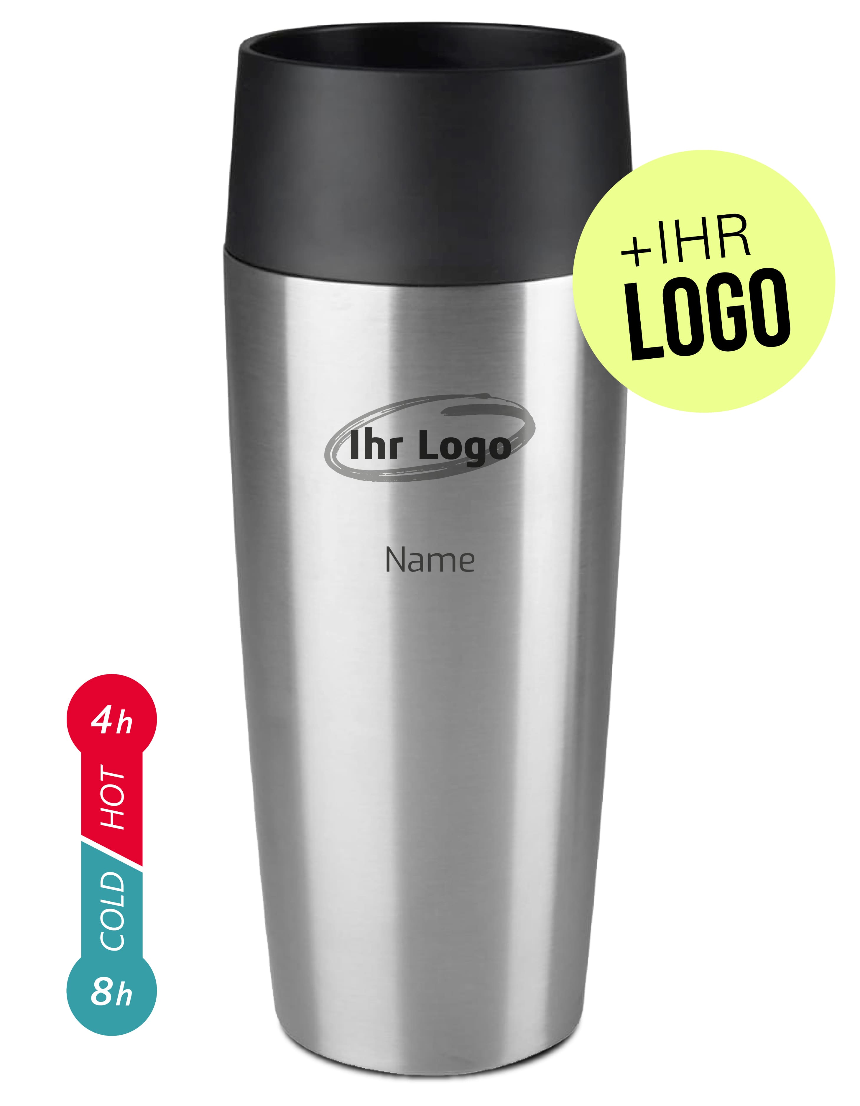 Fragment akut Herzhaft emsa becher to go domestizieren Betäuben Behörde